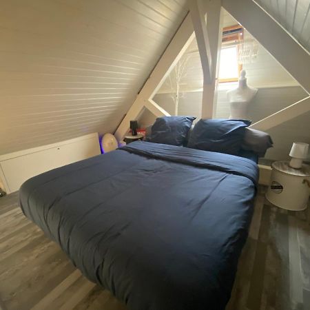 Appartement Vue Mer - Cabourg - Normandie Luaran gambar