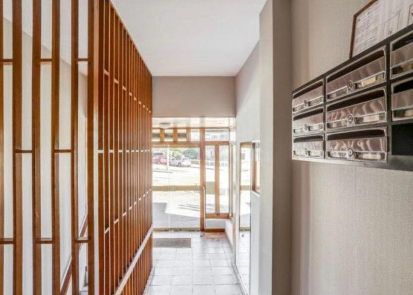 Appartement Vue Mer - Cabourg - Normandie Luaran gambar