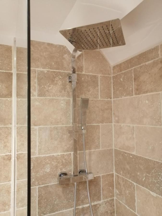 Appartement Vue Mer - Cabourg - Normandie Luaran gambar